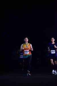 BIB: 46629, 41213
                            <button type="button" onclick="openModal(10109770)" class="btn btn-primary btn-sm float-right btn-popup" data-toggle="modal" data-target=".modal-high-quality">
                        <i class="fas fa-shopping-cart"></i> Add to Cart
                    </button>
                                            <button type="button" onclick="isThisMe(10109770, true)" class="btn btn-success btn-sm float-right btn-popup btn-isme hidden" data-toggle="tooltip" data-placement="bottom" title="นี่คือรูปของคุณใช่ไหม คลิกที่นี่เพื่อเอาเข้าอัลบั้ม">
                        <i class="fas fa-plus"></i> Add to album
                    </button>
                    <button type="button" onclick="isThisMe(10109770, false)" class="btn btn-warning btn-sm float-right btn-popup btn-isnotme hidden">
                        <i class="fas fa-ban"></i> Remove from album
                    </button>